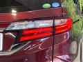 2019 Honda Odyssey Hybrid