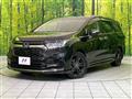 2021 Honda Odyssey Hybrid