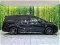 2021 Honda Odyssey Hybrid