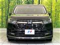2021 Honda Odyssey Hybrid