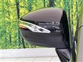 2021 Honda Odyssey Hybrid