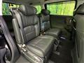 2021 Honda Odyssey Hybrid