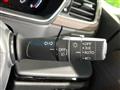 2021 Honda Odyssey Hybrid