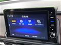 2021 Honda Odyssey Hybrid
