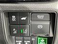2021 Honda Odyssey Hybrid