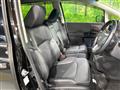 2021 Honda Odyssey Hybrid