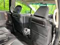 2021 Honda Odyssey Hybrid