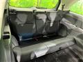 2021 Honda Odyssey Hybrid