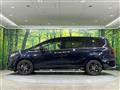 2021 Honda Odyssey Hybrid