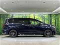 2021 Honda Odyssey Hybrid