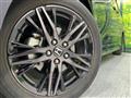 2021 Honda Odyssey Hybrid