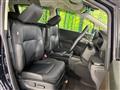 2021 Honda Odyssey Hybrid