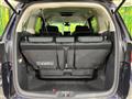 2021 Honda Odyssey Hybrid