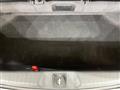 2021 Honda Odyssey Hybrid