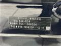 2021 Honda Odyssey Hybrid