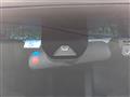 2021 Honda Odyssey Hybrid