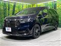 2021 Honda Odyssey Hybrid