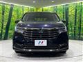 2021 Honda Odyssey Hybrid
