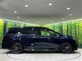 2021 Honda Odyssey Hybrid