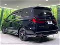 2021 Honda Odyssey Hybrid