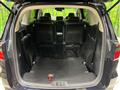 2021 Honda Odyssey Hybrid