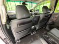 2021 Honda Odyssey Hybrid