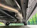 2021 Honda Odyssey Hybrid