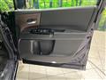 2021 Honda Odyssey Hybrid