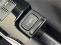 2021 Honda Odyssey Hybrid