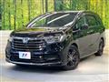 2021 Honda Odyssey Hybrid