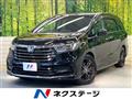2021 Honda Odyssey Hybrid