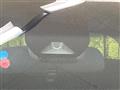 2021 Honda Odyssey Hybrid