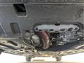 2021 Honda Odyssey Hybrid
