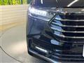 2021 Honda Odyssey Hybrid