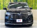 2021 Honda Odyssey Hybrid