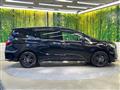 2021 Honda Odyssey Hybrid