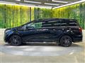2021 Honda Odyssey Hybrid