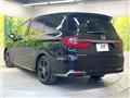 2021 Honda Odyssey Hybrid