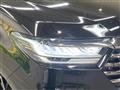 2021 Honda Odyssey Hybrid