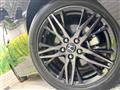 2021 Honda Odyssey Hybrid