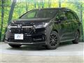 2021 Honda Odyssey Hybrid