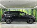 2021 Honda Odyssey Hybrid