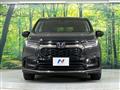 2021 Honda Odyssey Hybrid