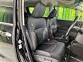 2021 Honda Odyssey Hybrid