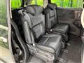 2021 Honda Odyssey Hybrid