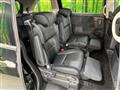 2021 Honda Odyssey Hybrid
