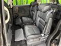 2021 Honda Odyssey Hybrid