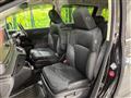 2021 Honda Odyssey Hybrid