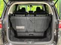 2021 Honda Odyssey Hybrid
