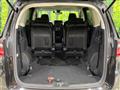 2021 Honda Odyssey Hybrid